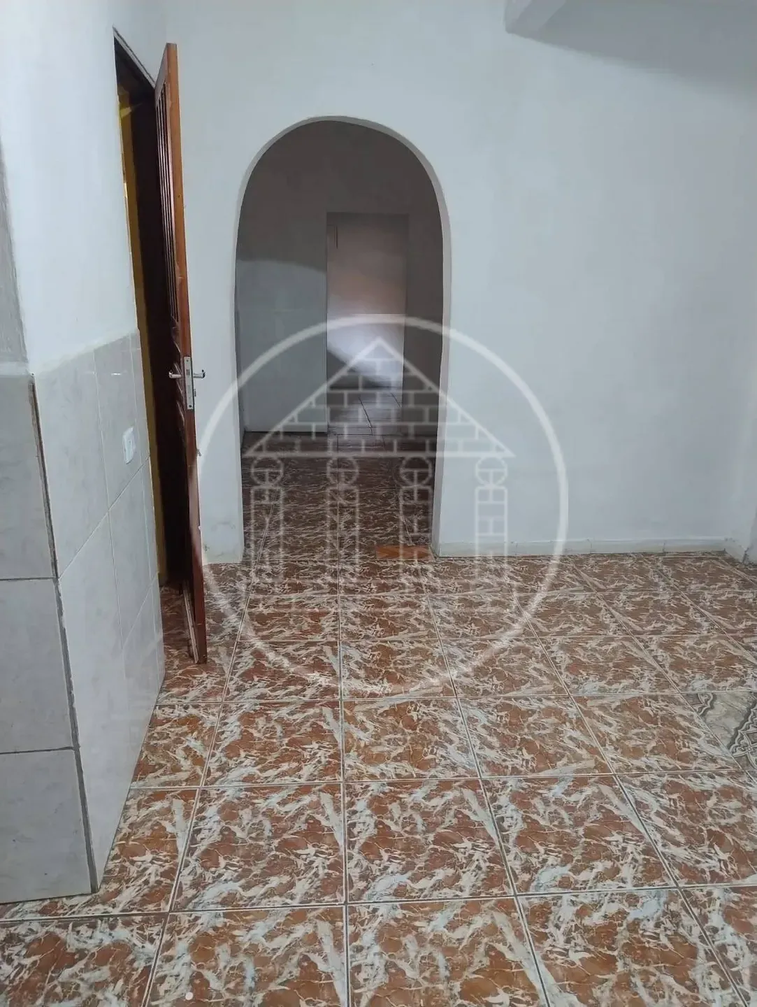 Sobrado, 7 quartos, 572 m² - Foto 50