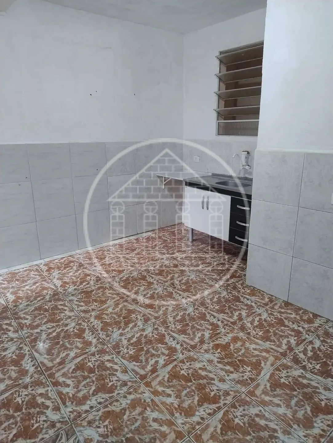 Sobrado, 7 quartos, 572 m² - Foto 48