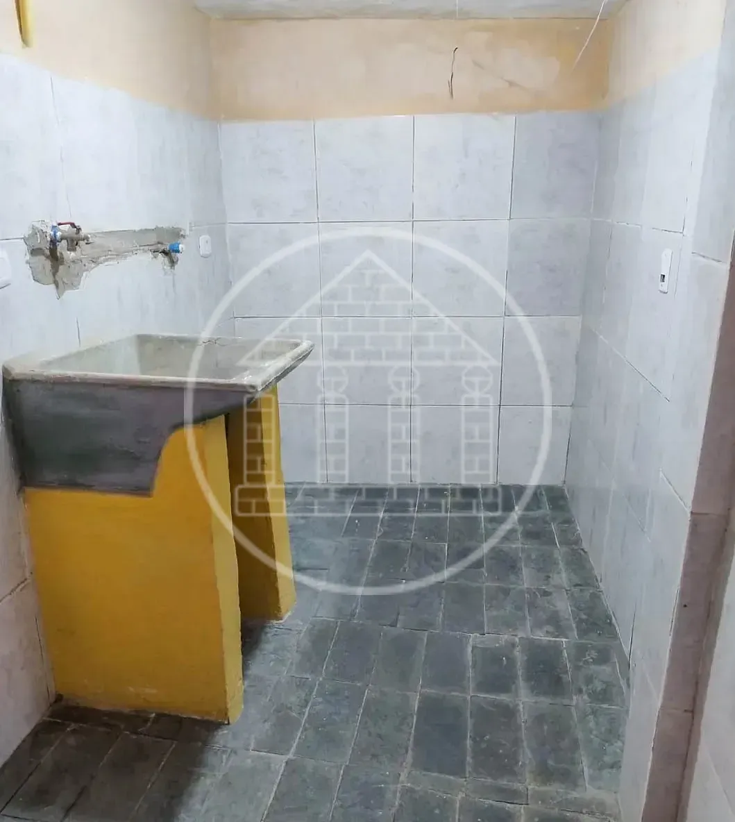 Sobrado, 7 quartos, 572 m² - Foto 21