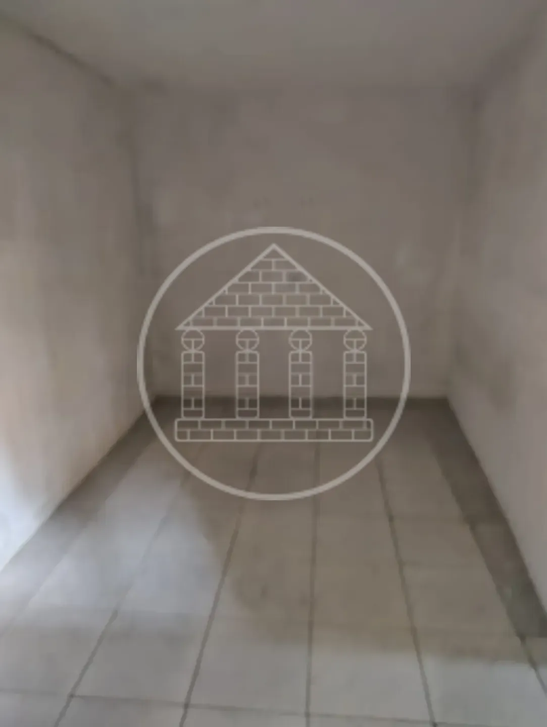 Sobrado, 7 quartos, 572 m² - Foto 44