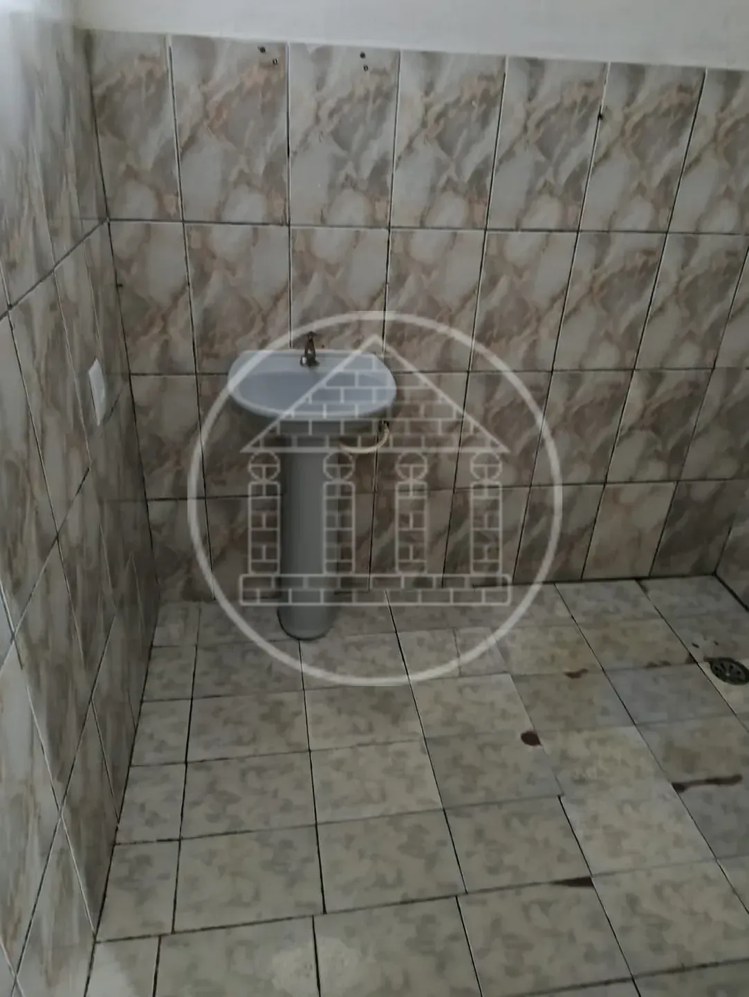Sobrado, 7 quartos, 572 m² - Foto 59