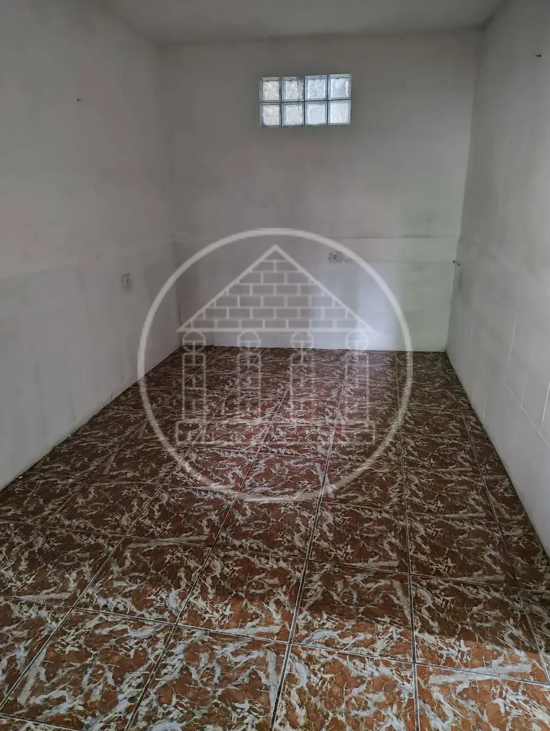 Sobrado, 7 quartos, 572 m² - Foto 51