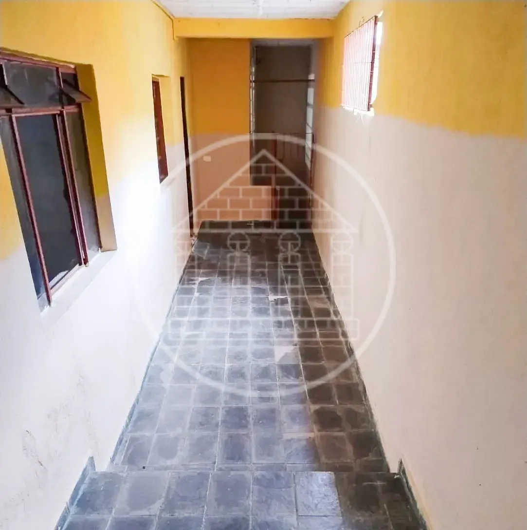 Sobrado, 7 quartos, 572 m² - Foto 43