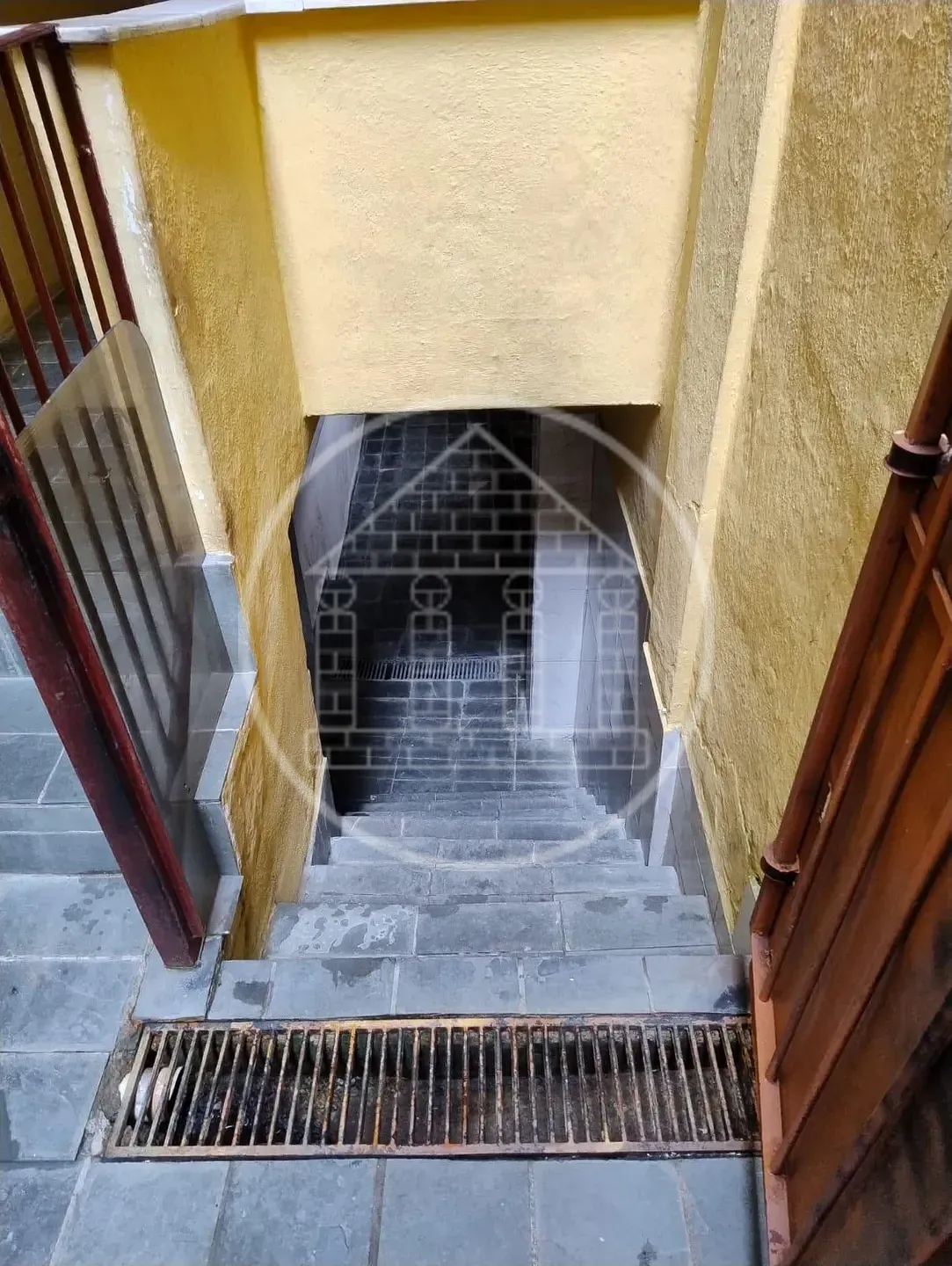 Sobrado, 7 quartos, 572 m² - Foto 13