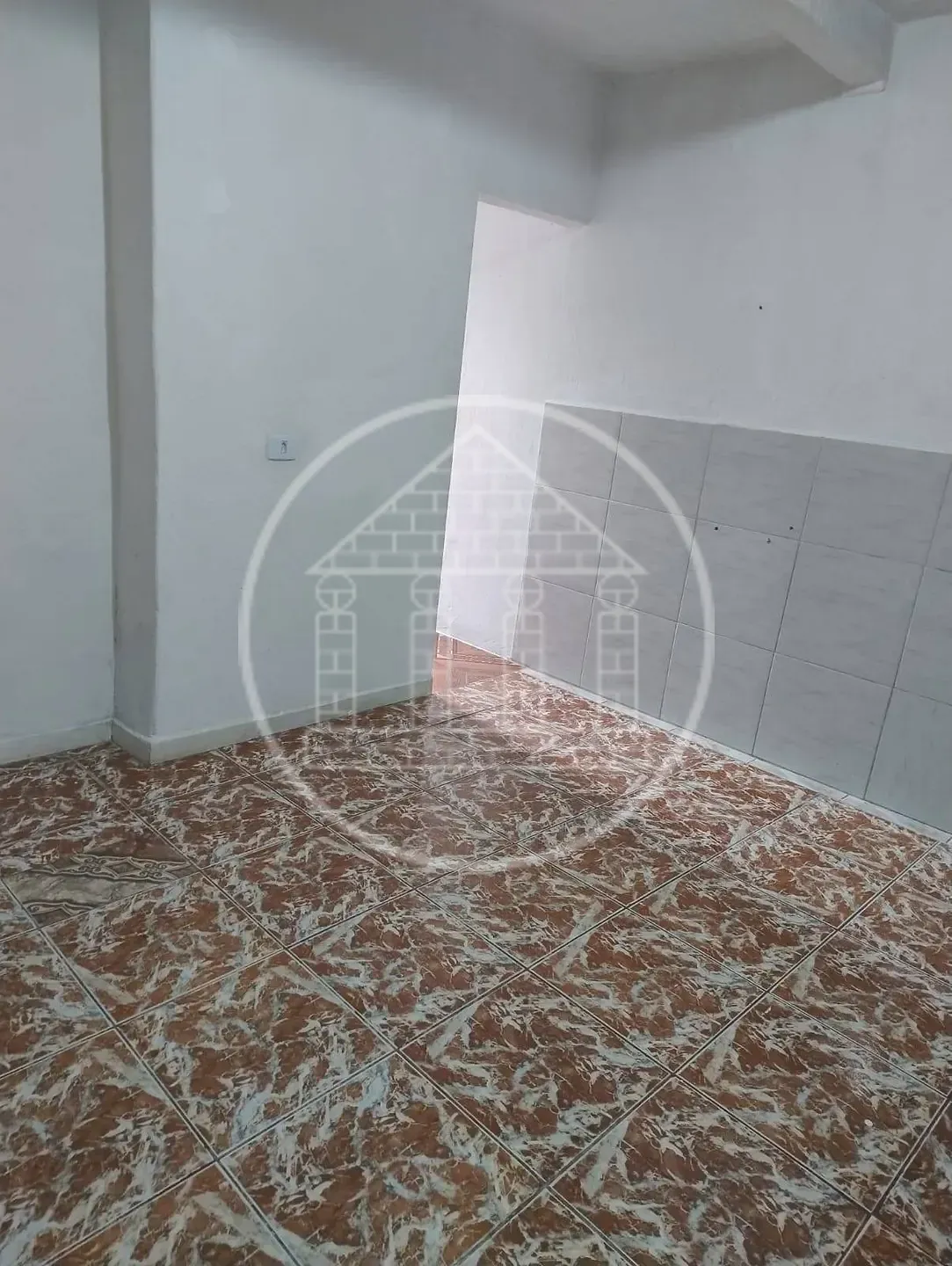 Sobrado, 7 quartos, 572 m² - Foto 45