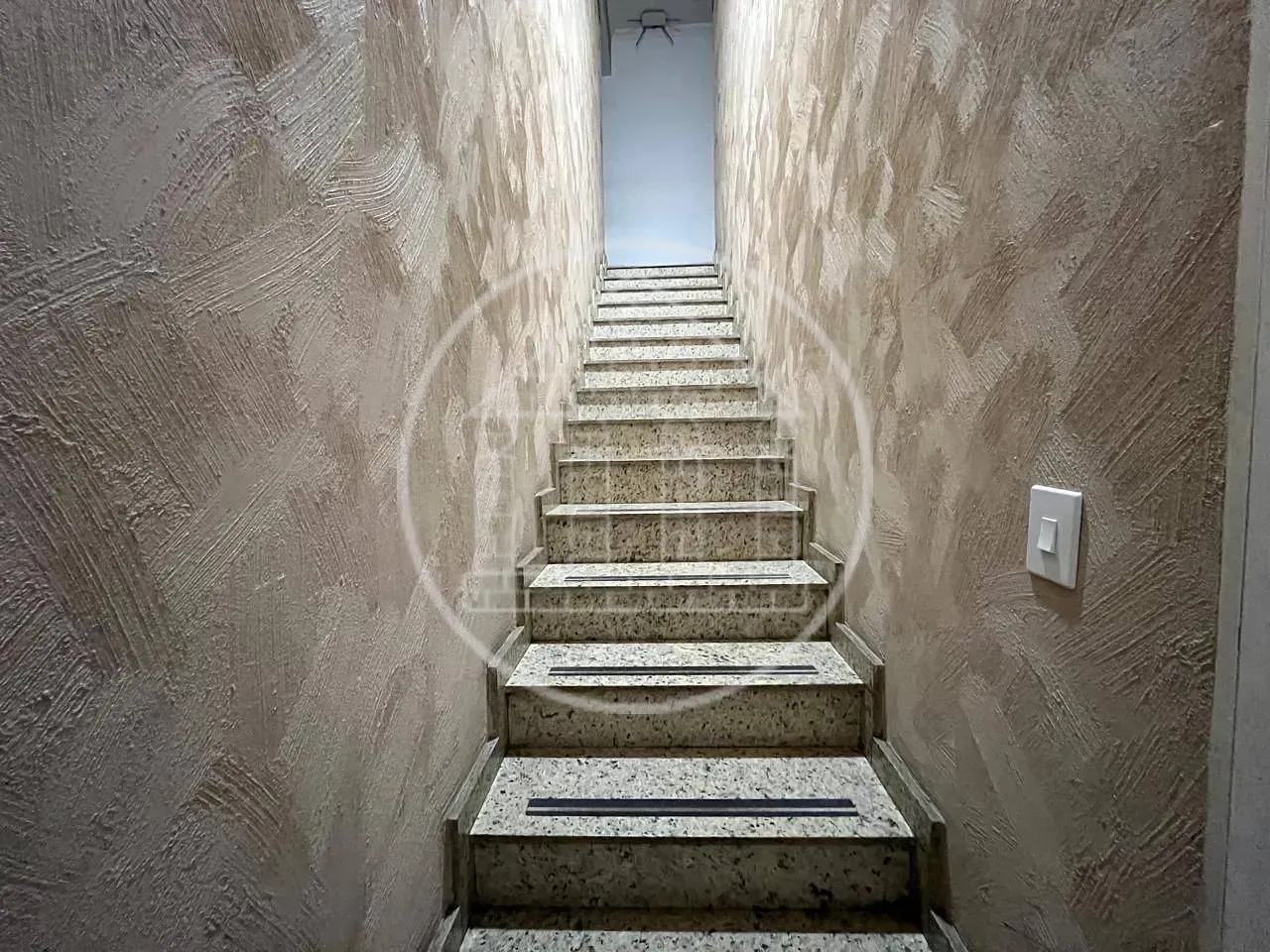 Sobrado, 1 quarto, 270 m² - Foto 36