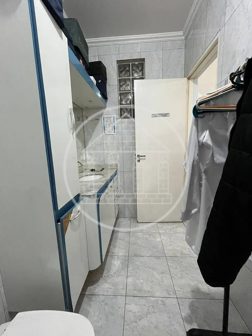 Sobrado, 1 quarto, 270 m² - Foto 31