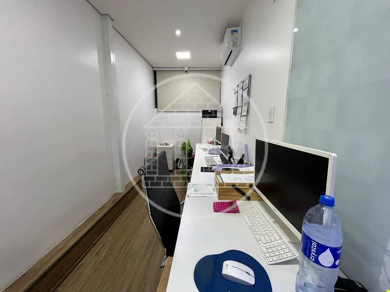 Sobrado, 1 quarto, 270 m² - Foto 21