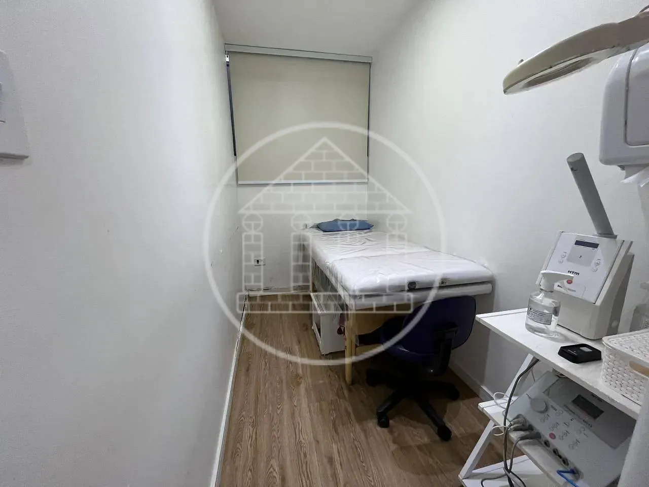 Sobrado, 1 quarto, 270 m² - Foto 18