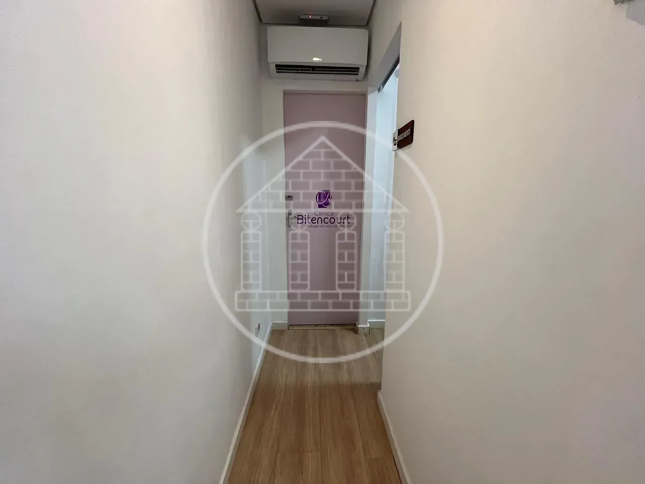 Sobrado, 1 quarto, 270 m² - Foto 14