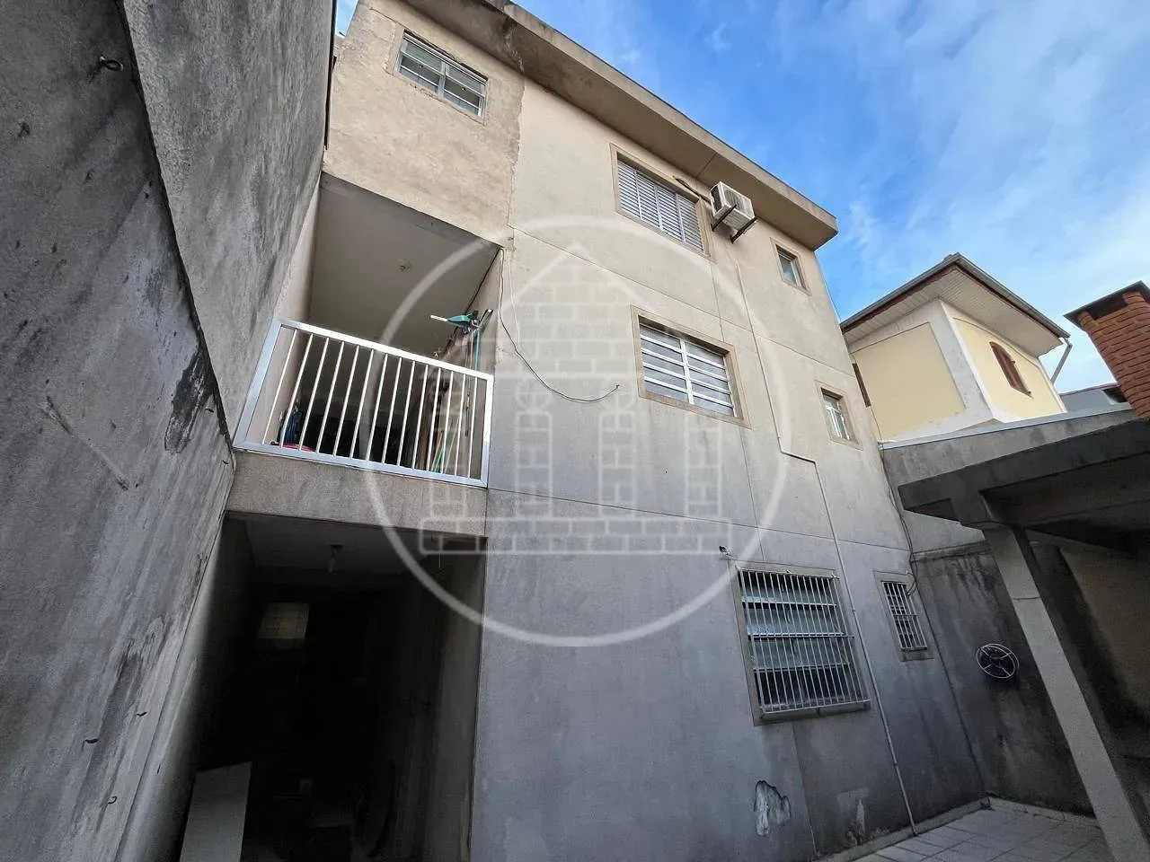 Sobrado, 1 quarto, 270 m² - Foto 46