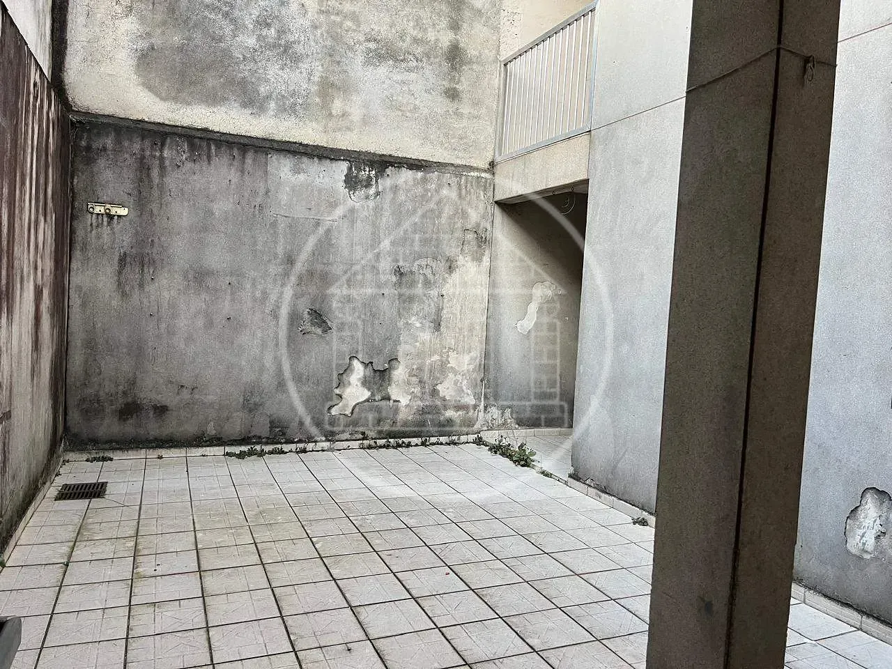Sobrado, 1 quarto, 270 m² - Foto 49
