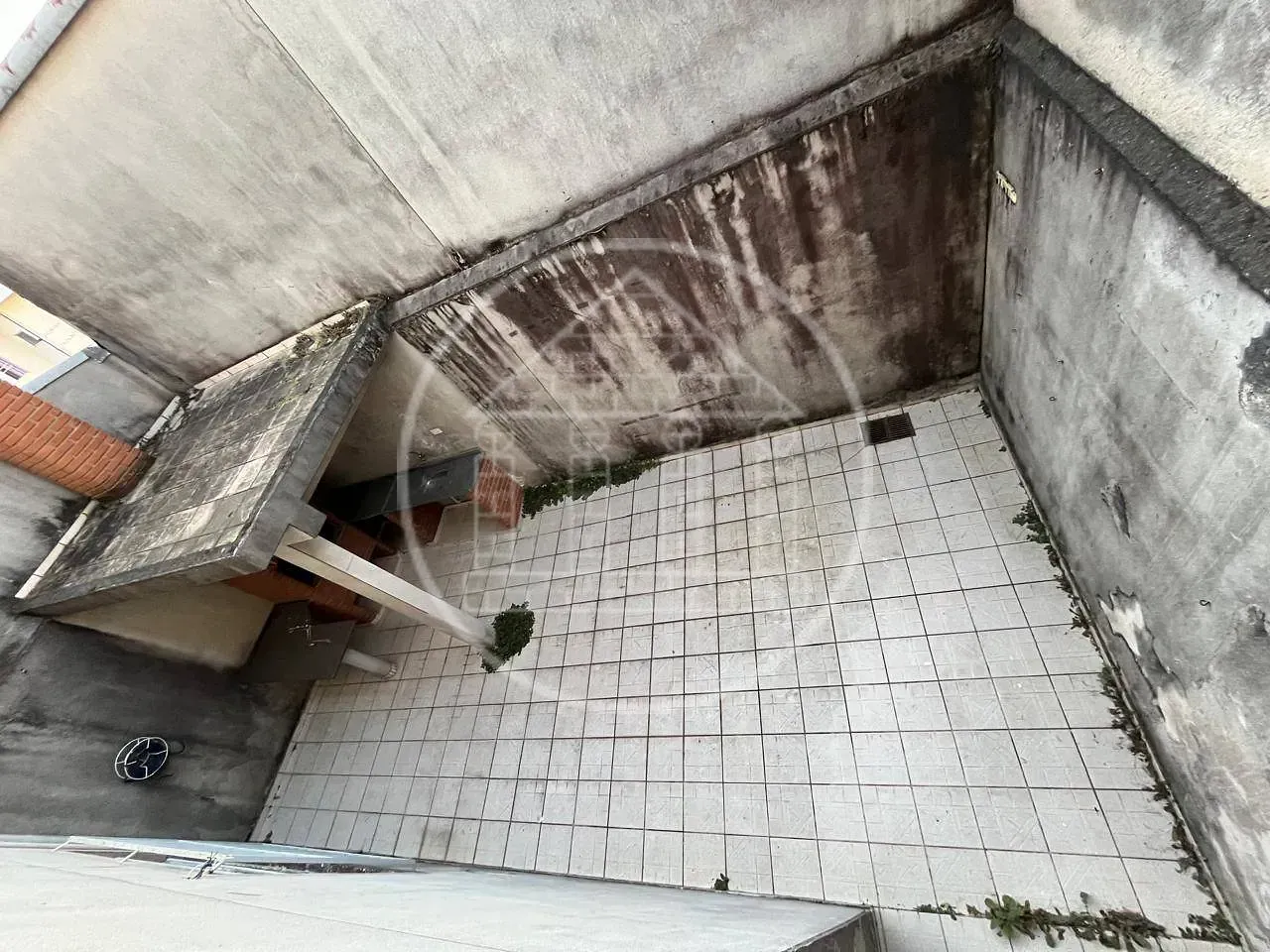 Sobrado, 1 quarto, 270 m² - Foto 45