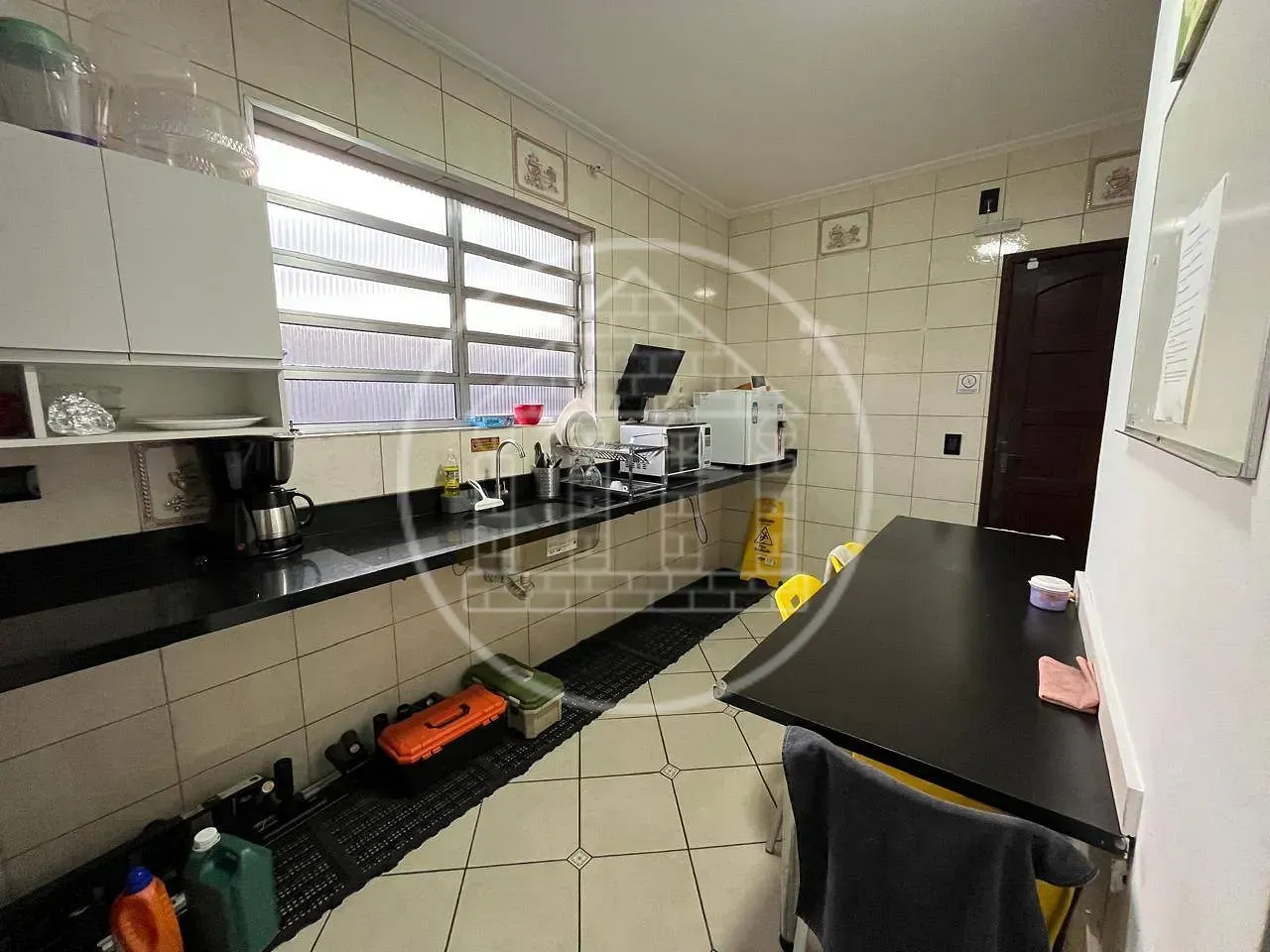 Sobrado, 1 quarto, 270 m² - Foto 43