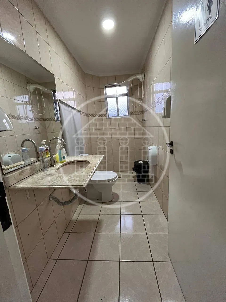 Sobrado, 1 quarto, 270 m² - Foto 39