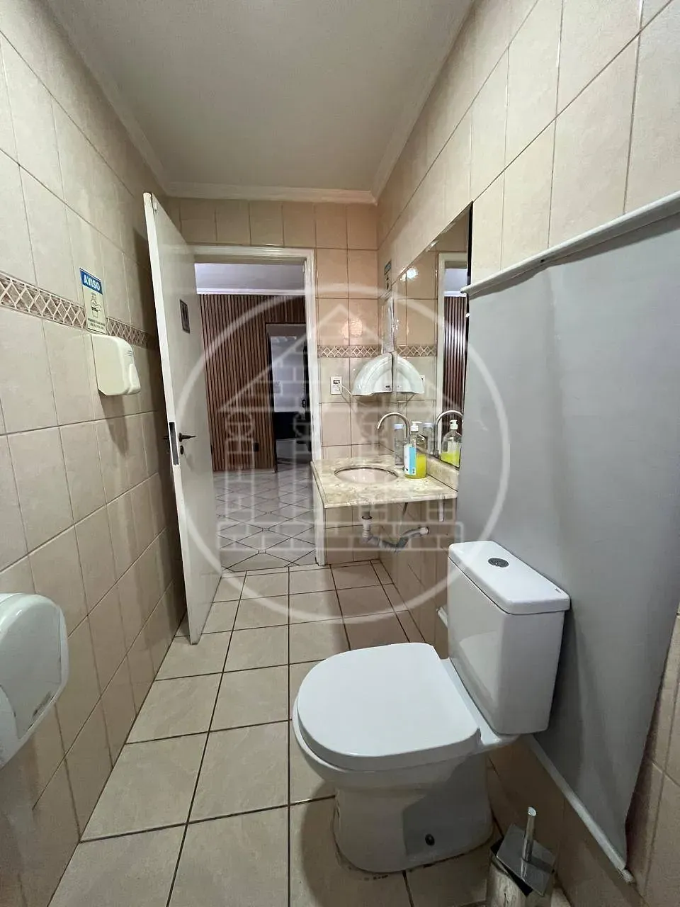 Sobrado, 1 quarto, 270 m² - Foto 38