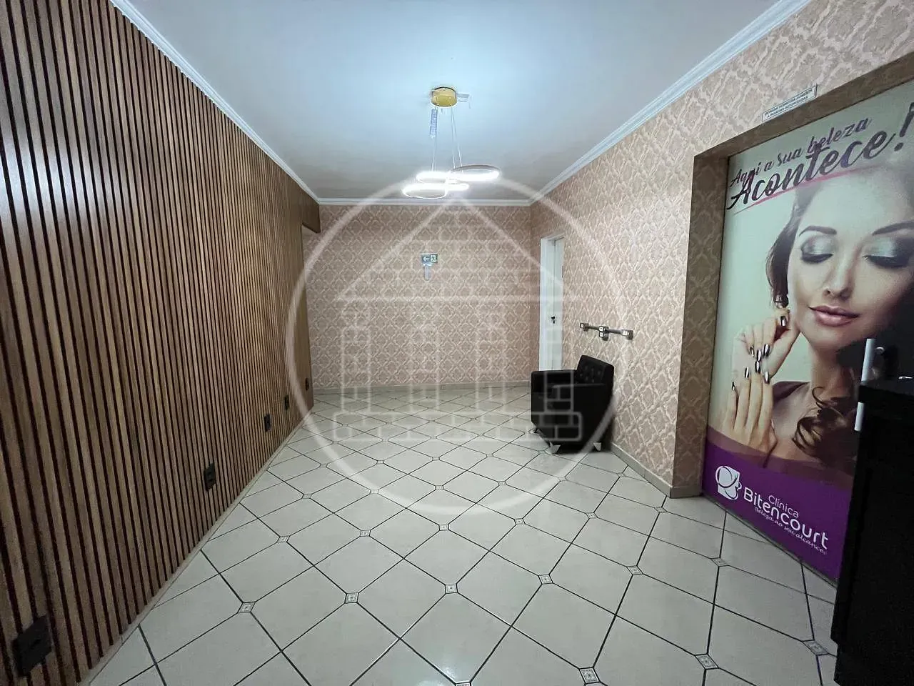 Sobrado, 1 quarto, 270 m² - Foto 40