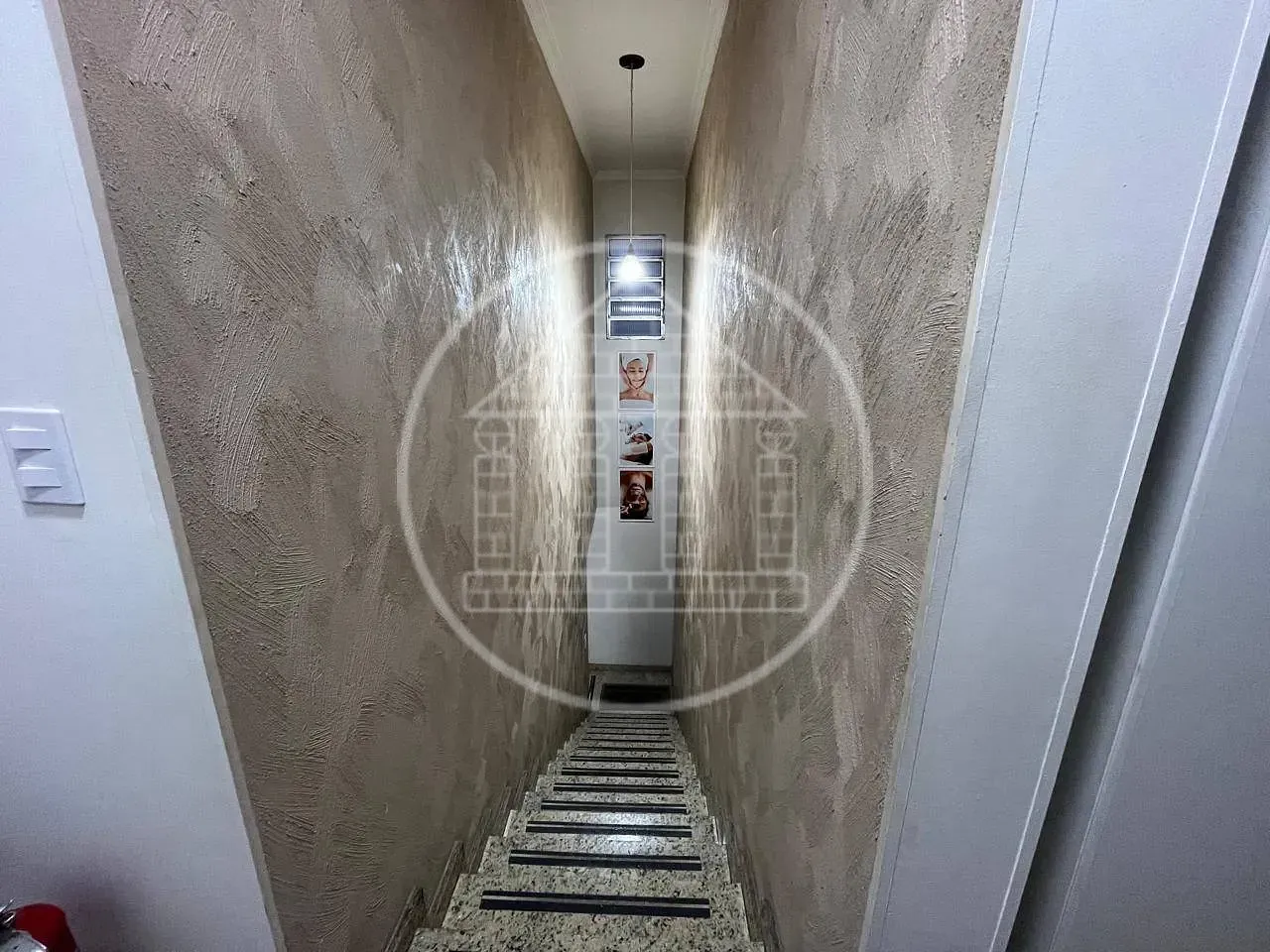 Sobrado, 1 quarto, 270 m² - Foto 35