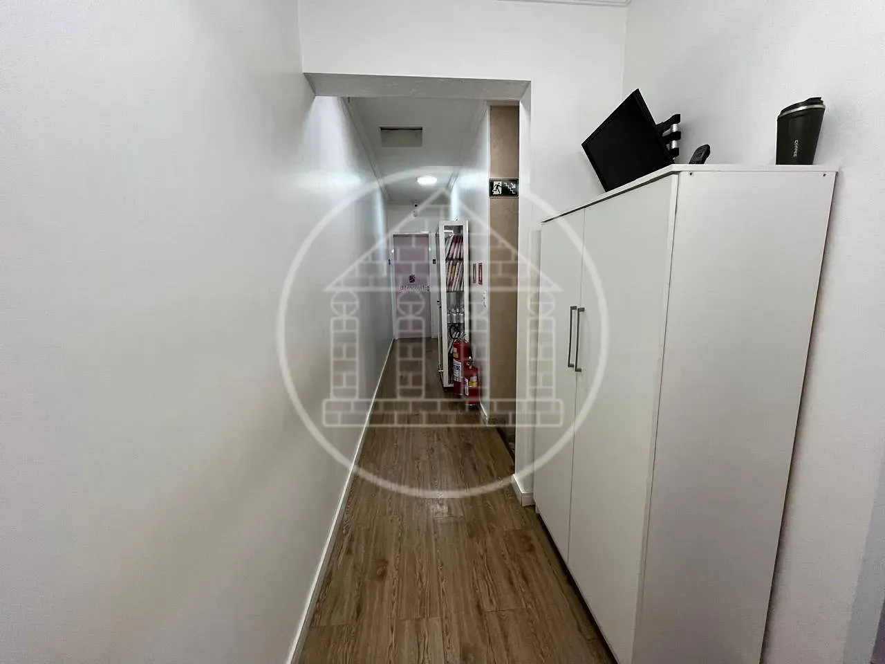Sobrado, 1 quarto, 270 m² - Foto 34