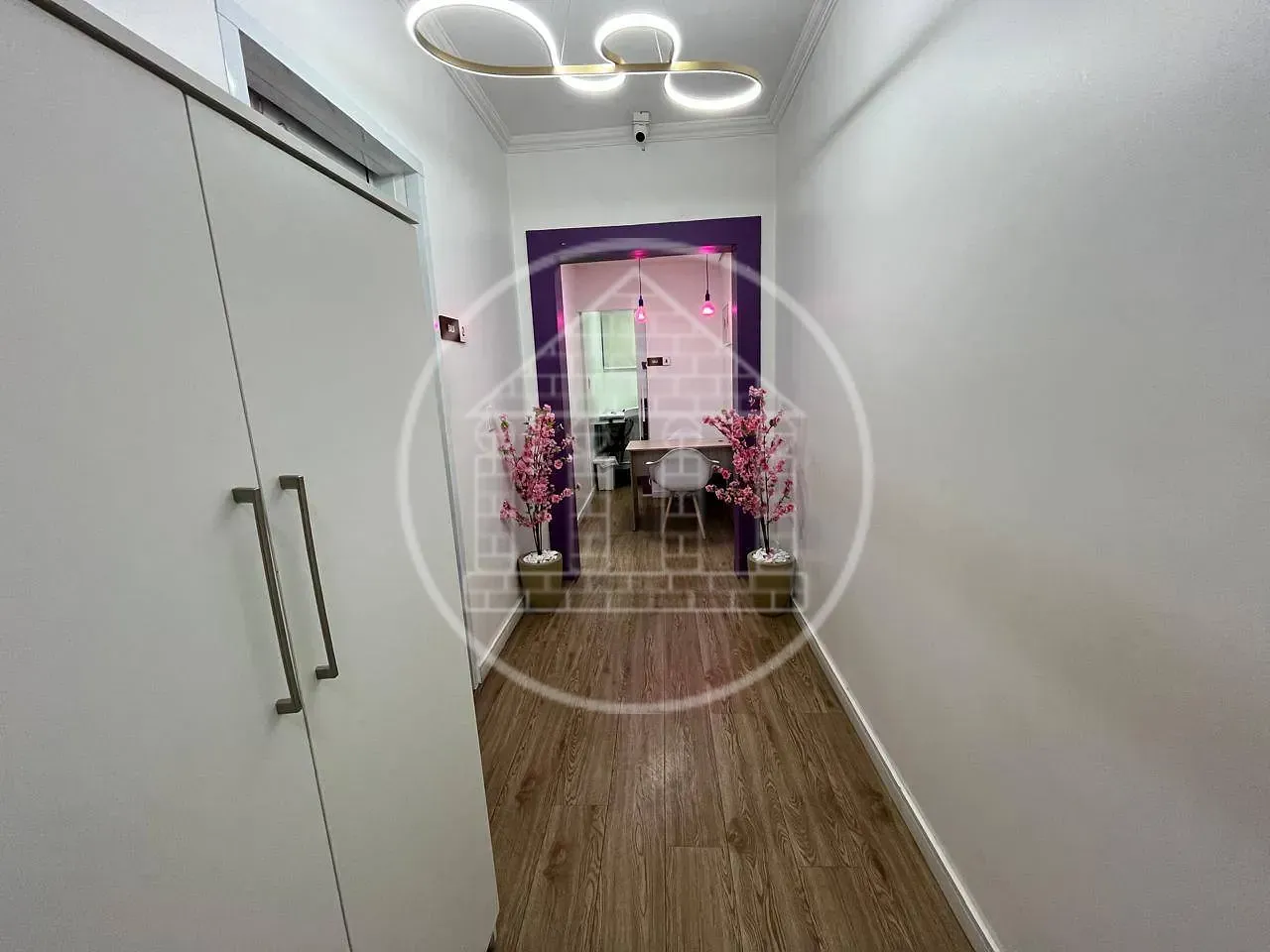 Sobrado, 1 quarto, 270 m² - Foto 26