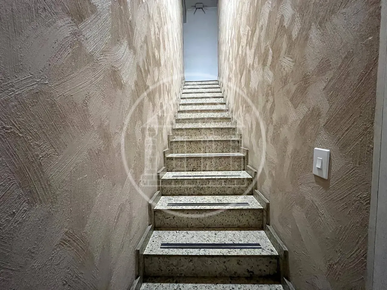Sobrado, 1 quarto, 270 m² - Foto 36