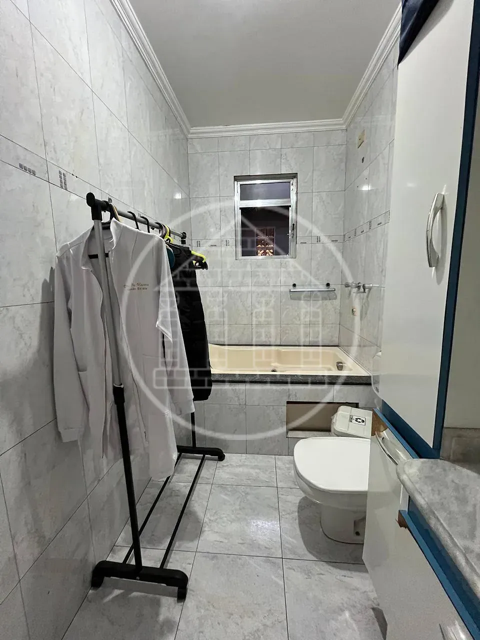 Sobrado, 1 quarto, 270 m² - Foto 32