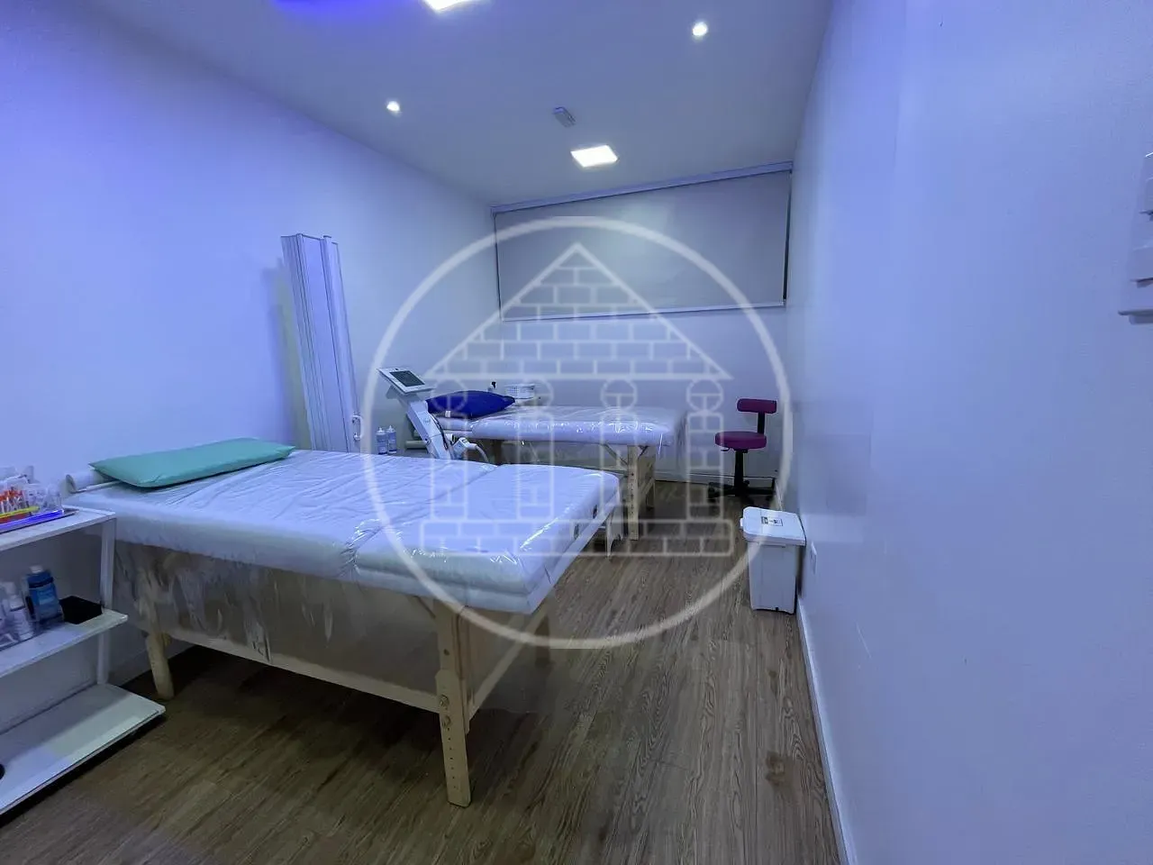 Sobrado, 1 quarto, 270 m² - Foto 5