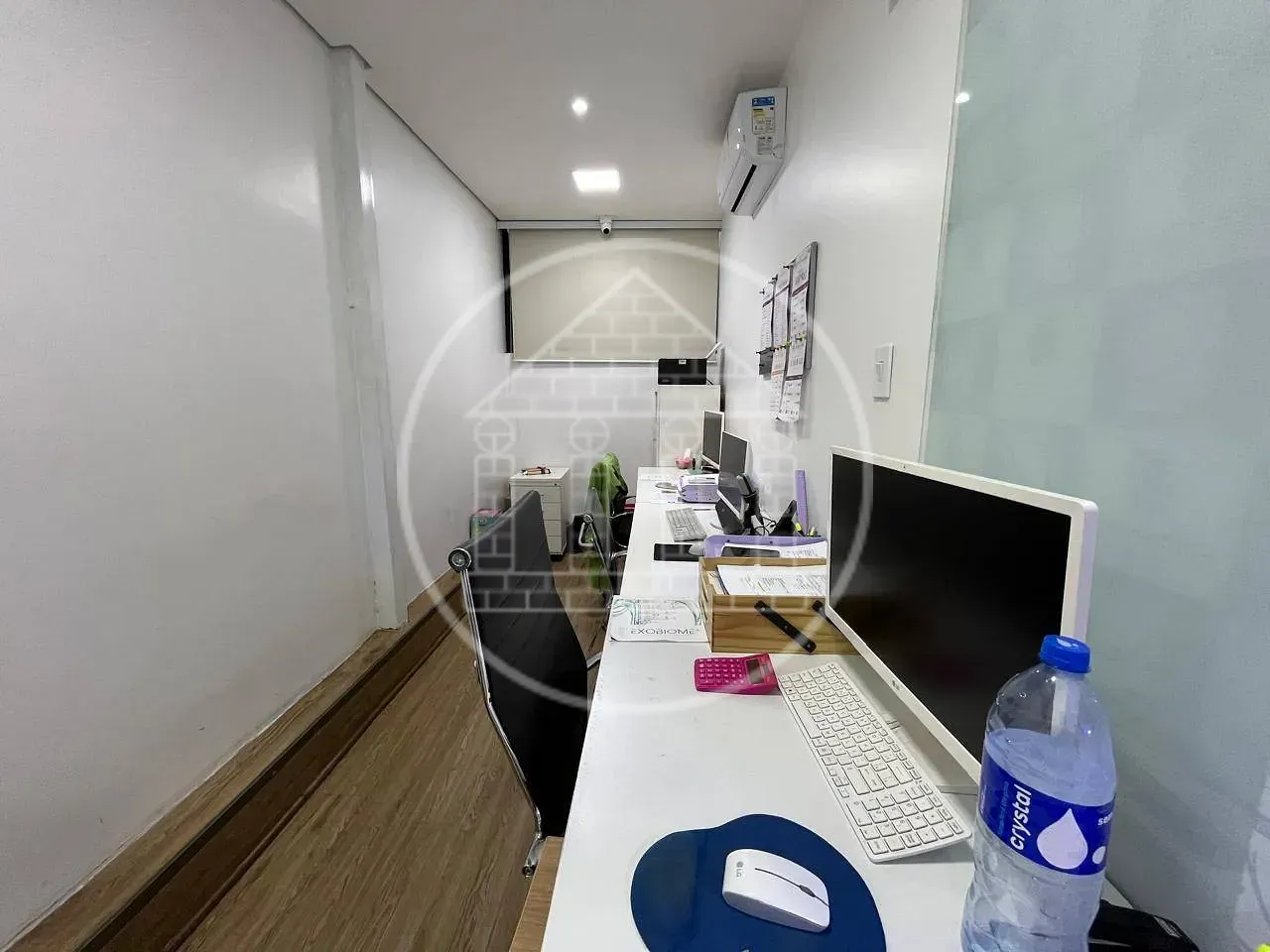 Sobrado, 1 quarto, 270 m² - Foto 21