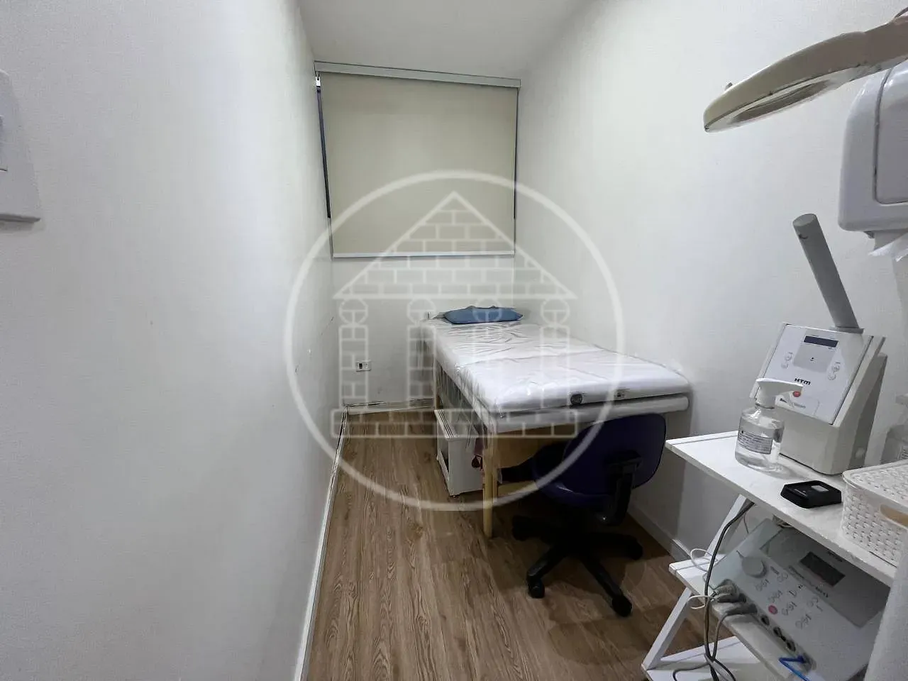 Sobrado, 1 quarto, 270 m² - Foto 18