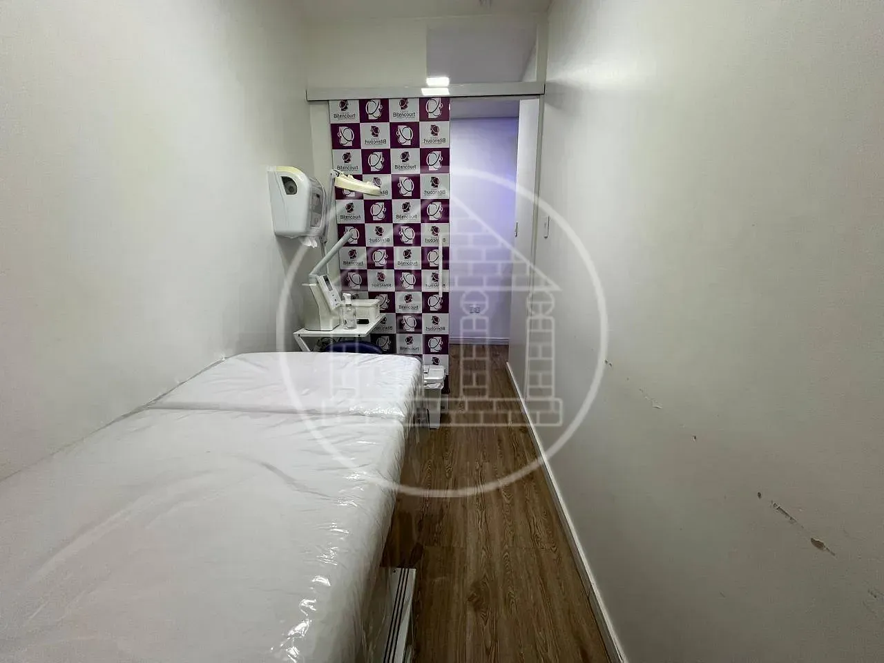 Sobrado, 1 quarto, 270 m² - Foto 9
