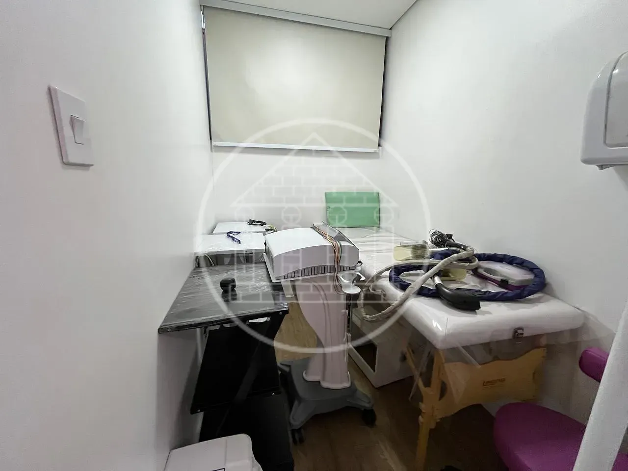 Sobrado, 1 quarto, 270 m² - Foto 16