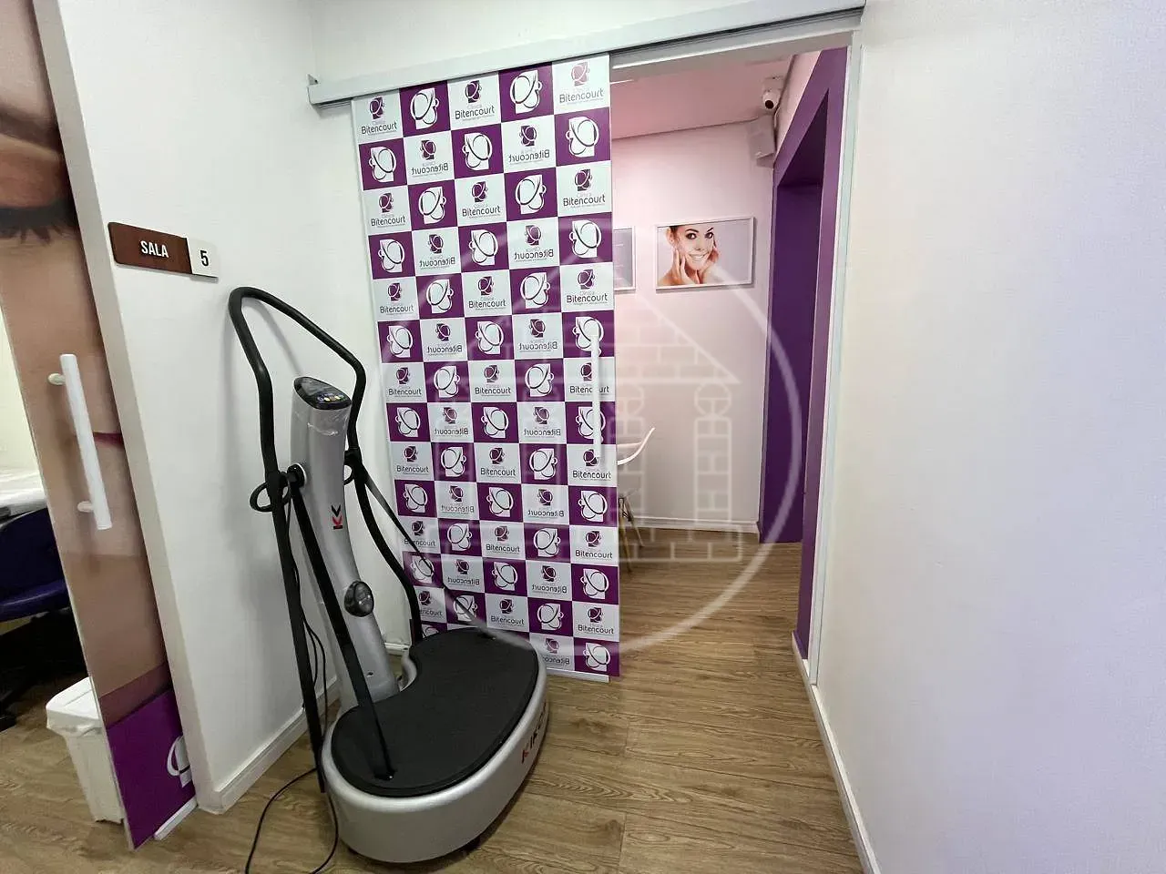 Sobrado, 1 quarto, 270 m² - Foto 19
