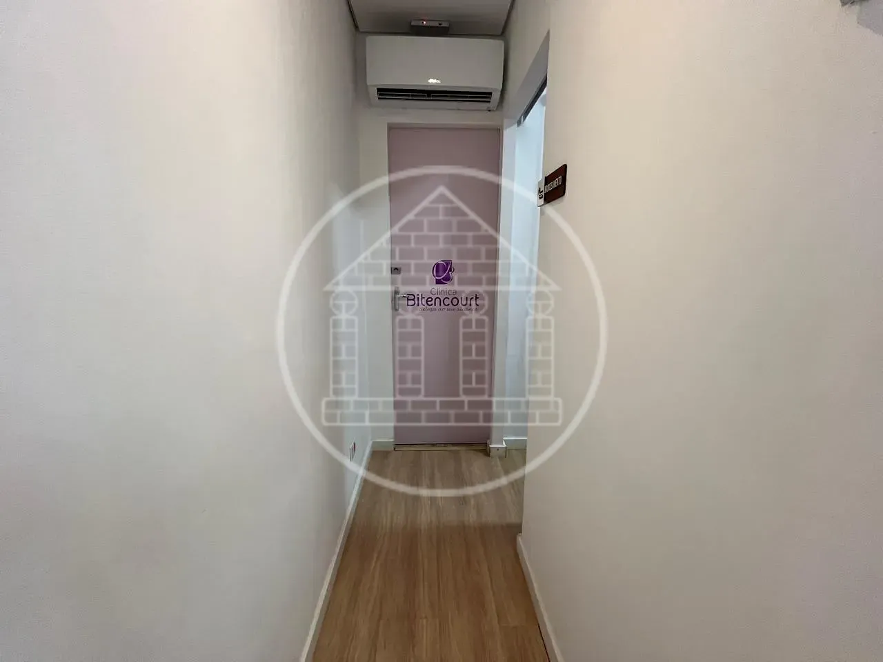 Sobrado, 1 quarto, 270 m² - Foto 14