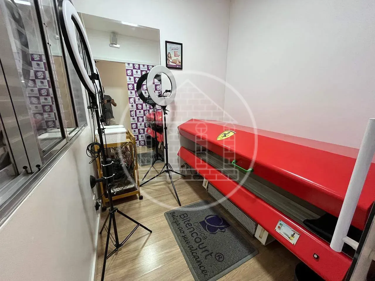 Sobrado, 1 quarto, 270 m² - Foto 13
