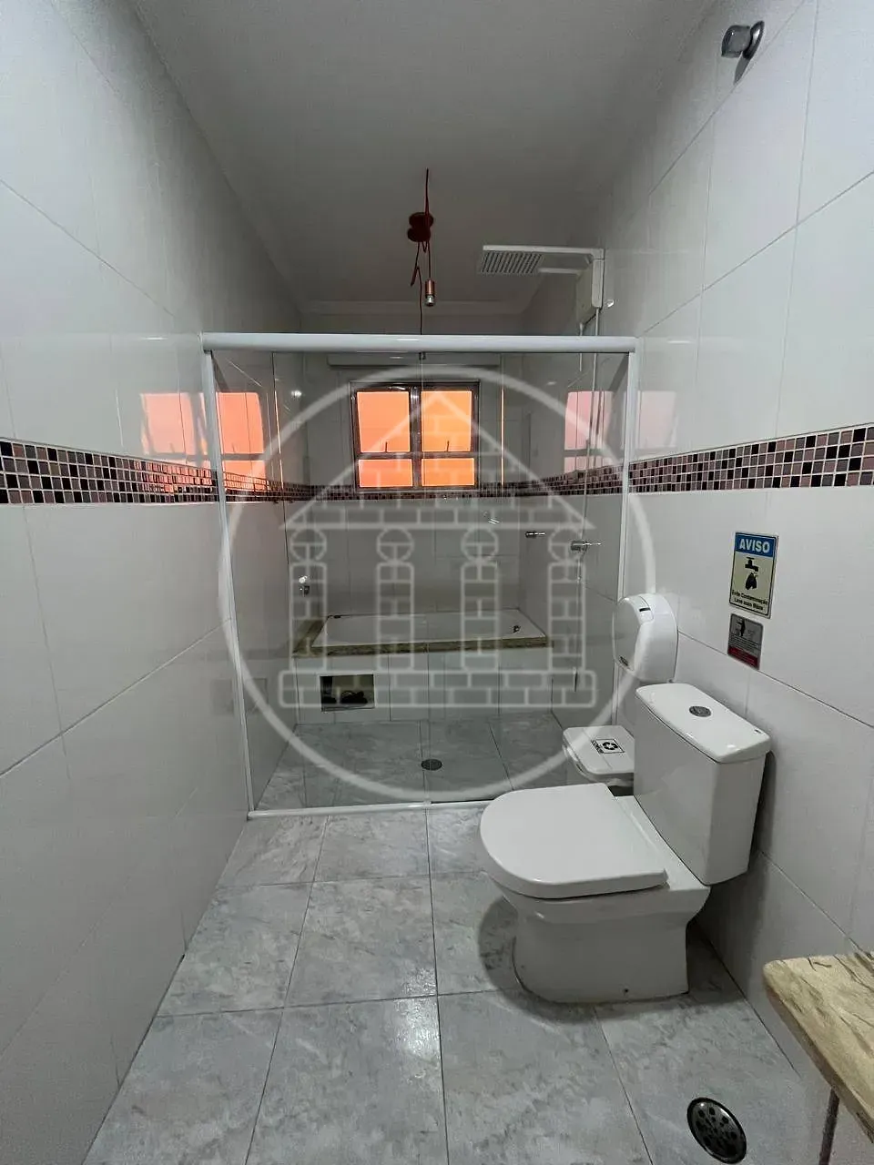 Sobrado, 1 quarto, 270 m² - Foto 11
