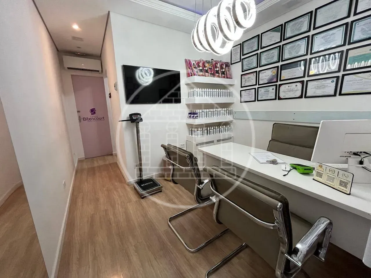Sobrado, 1 quarto, 270 m² - Foto 3