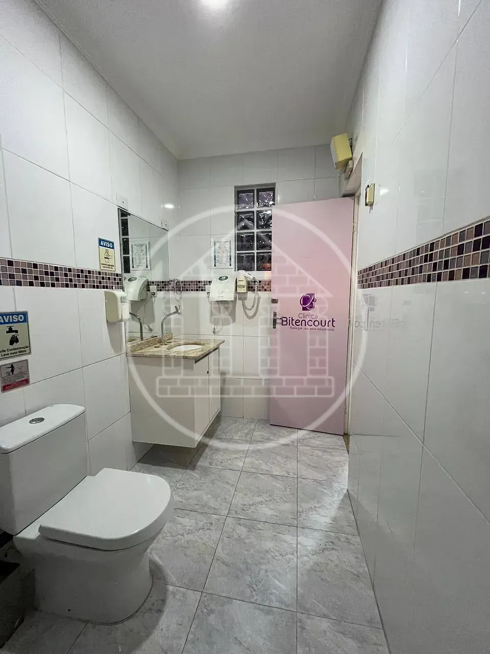 Sobrado, 1 quarto, 270 m² - Foto 10