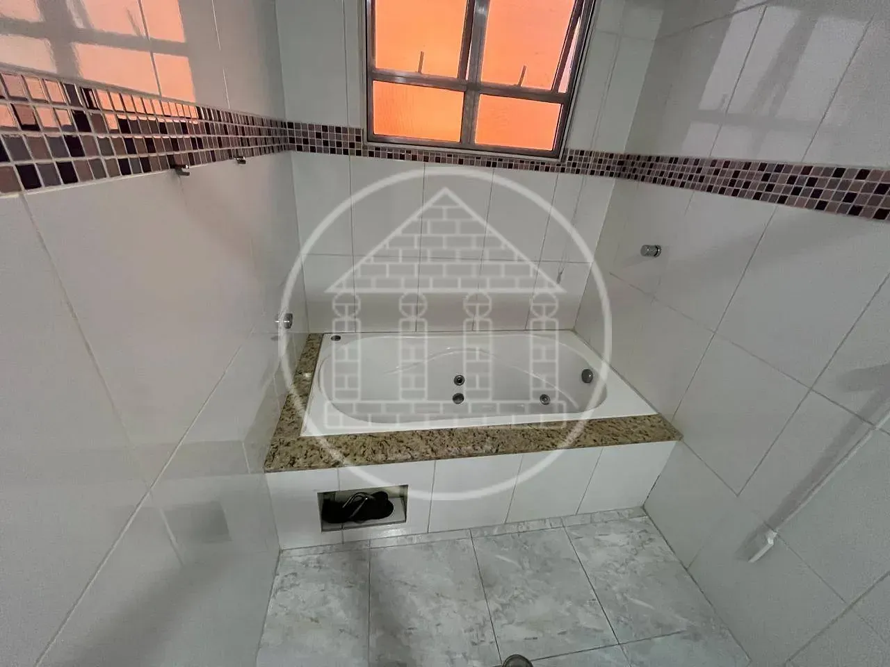 Sobrado, 1 quarto, 270 m² - Foto 12