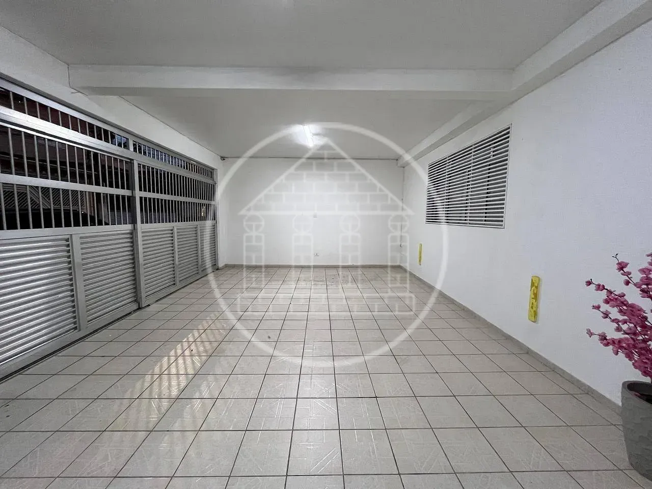 Sobrado, 1 quarto, 270 m² - Foto 30