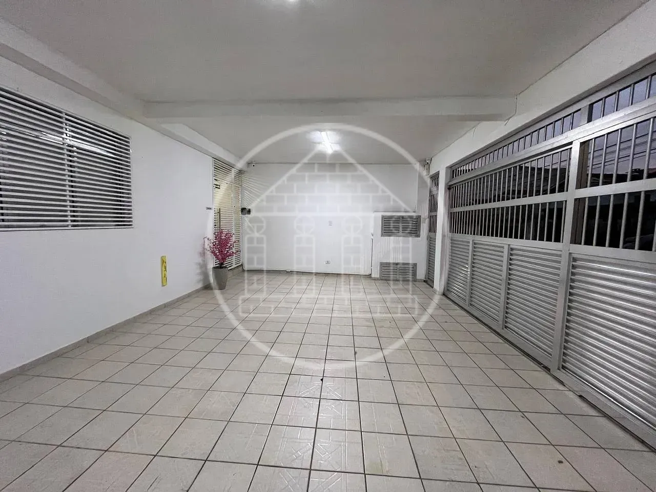 Sobrado, 1 quarto, 270 m² - Foto 29