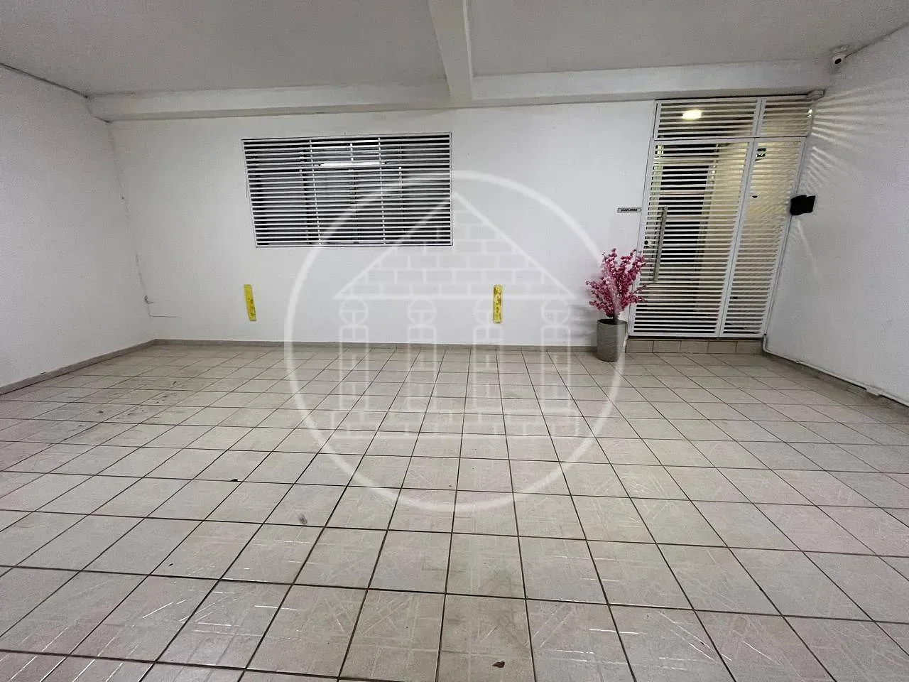Sobrado, 1 quarto, 270 m² - Foto 28