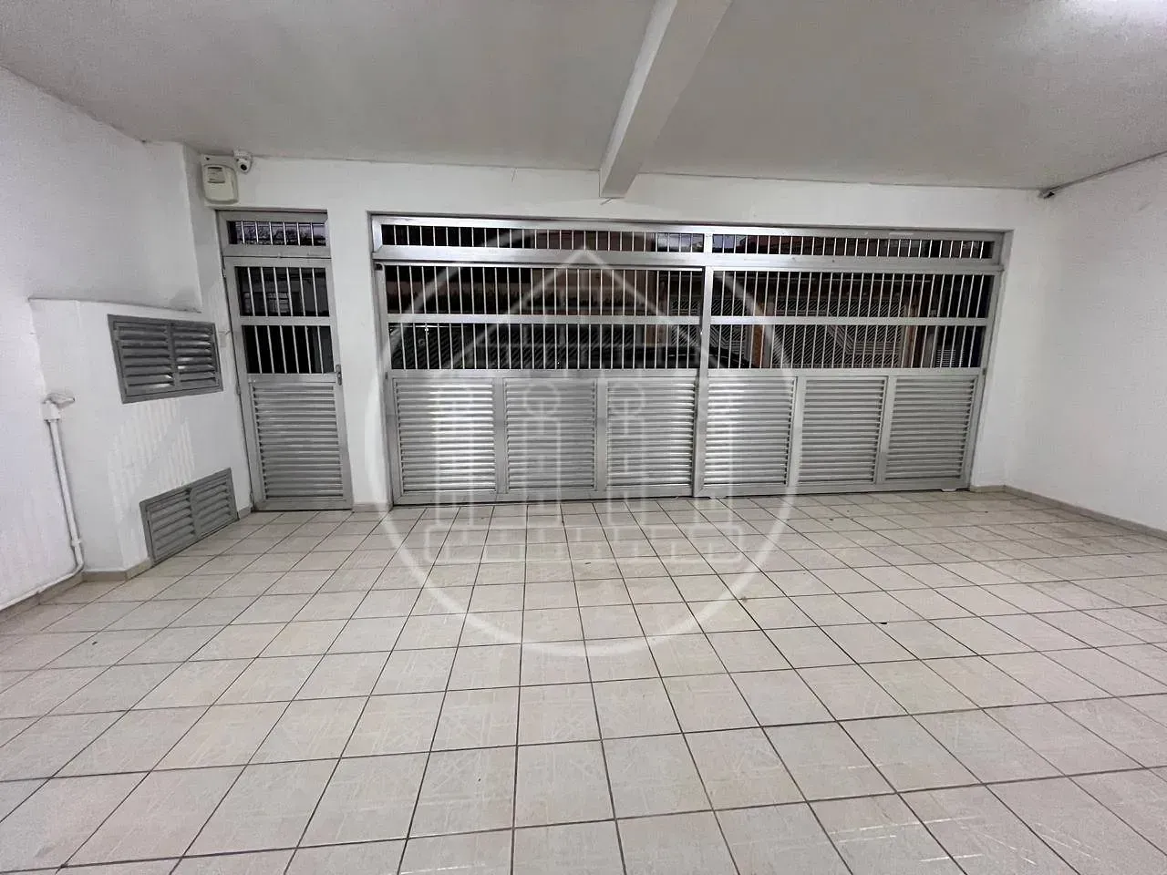 Sobrado, 1 quarto, 270 m² - Foto 23