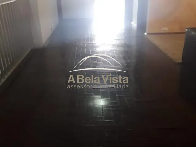 Sobrado com 624m² 5 quartos e 4 banheiros, à venda, no bairro Vila Osasco em Osasco