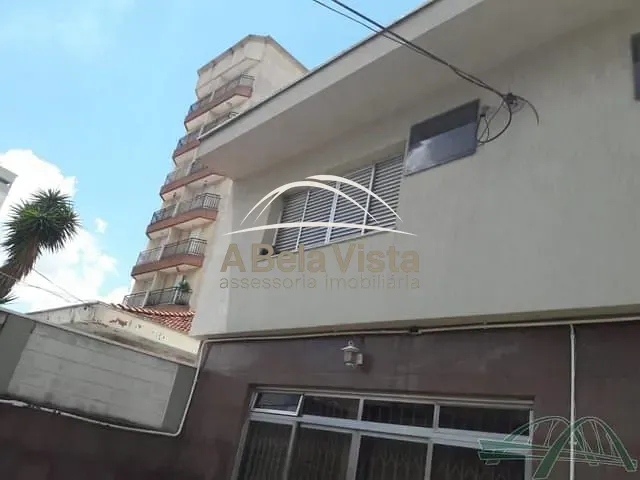Sobrado com 624m² 5 quartos e 4 banheiros, à venda, no bairro Vila Osasco em Osasco