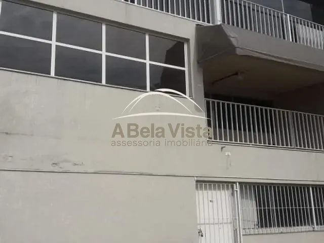 Sobrado com 624m² 5 quartos e 4 banheiros, à venda, no bairro Vila Osasco em Osasco