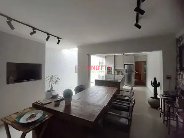 Sobrado 3 quartos e 1 banheiro, à venda, no bairro Rudge Ramos em São Bernardo do Campo