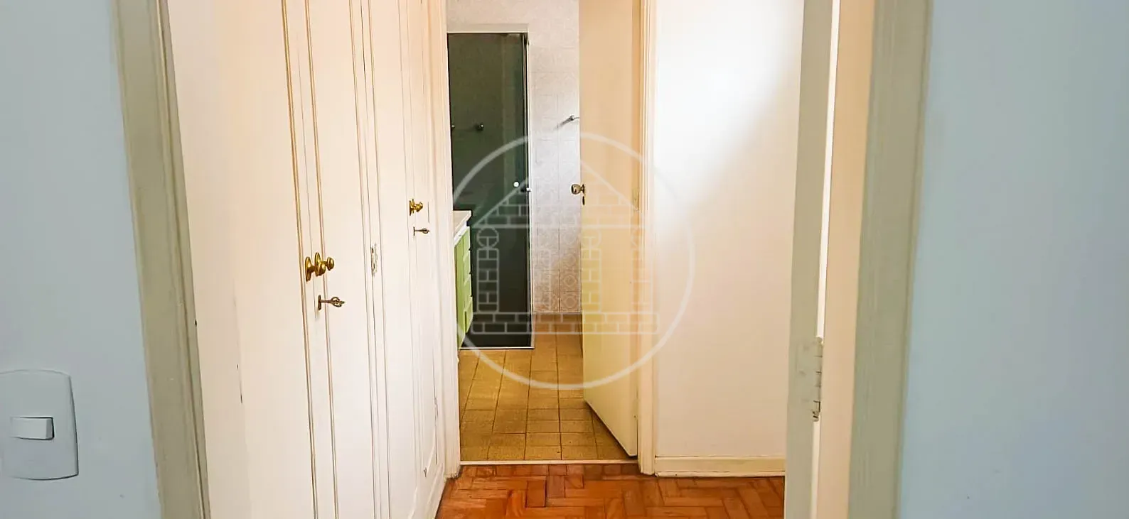 Sobrado, 4 quartos, 283 m² - Foto 8