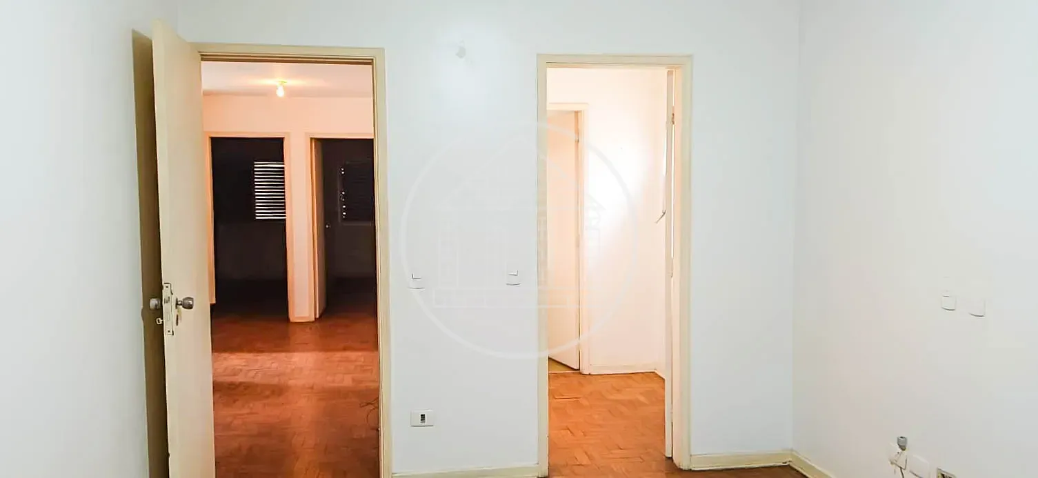 Sobrado, 4 quartos, 283 m² - Foto 9