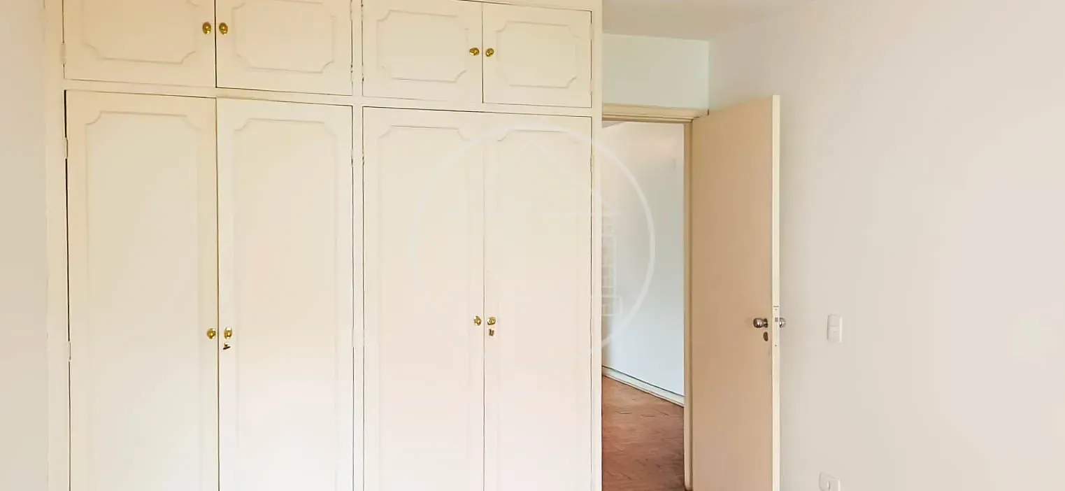 Sobrado, 4 quartos, 283 m² - Foto 14