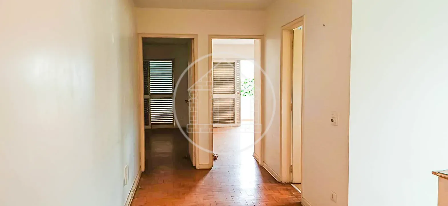 Sobrado, 4 quartos, 283 m² - Foto 17